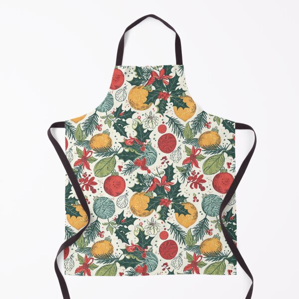 Item preview, Christmas designed and sold by PixelPack Design.