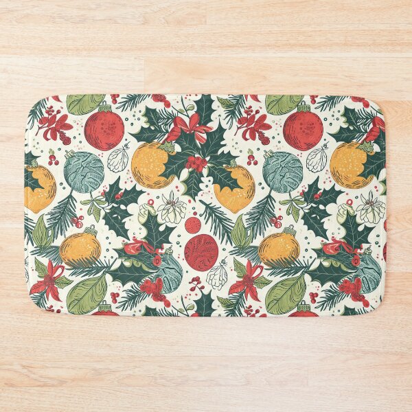 Item preview, Christmas designed and sold by PixelPack Design.