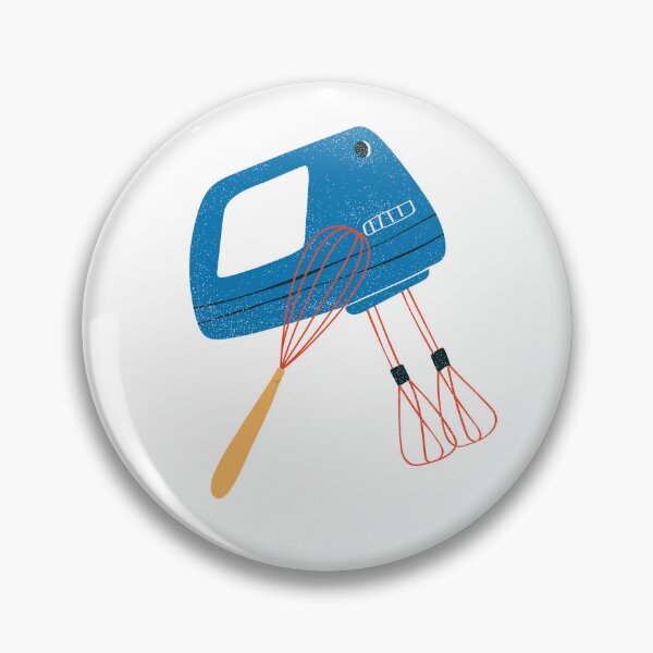 Item preview, Kitchen Mixer designed and sold by ridnaledesigner.