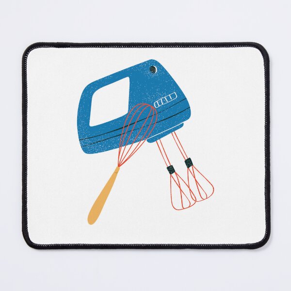 Item preview, Kitchen Mixer designed and sold by ridnaledesigner.