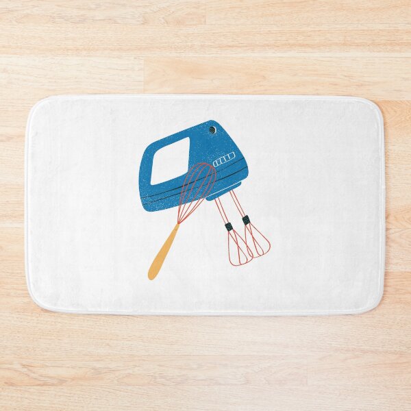 Item preview, Kitchen Mixer designed and sold by ridnaledesigner.