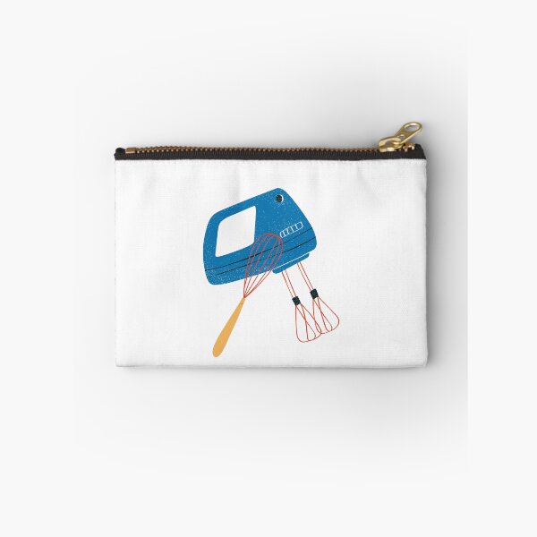 Item preview, Kitchen Mixer designed and sold by ridnaledesigner.