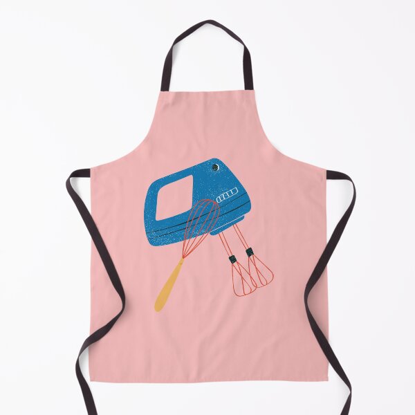 Item preview, Kitchen Mixer designed and sold by ridnaledesigner.