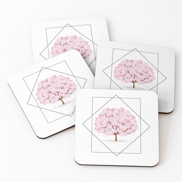 Item preview, Sakura Tree designed and sold by chairmanken.