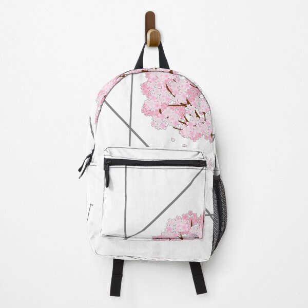 Item preview, Sakura Tree designed and sold by chairmanken.