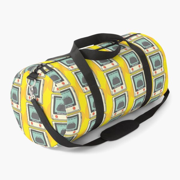 Item preview, Virtual Pet Rock designed and sold by Primal Mistry.