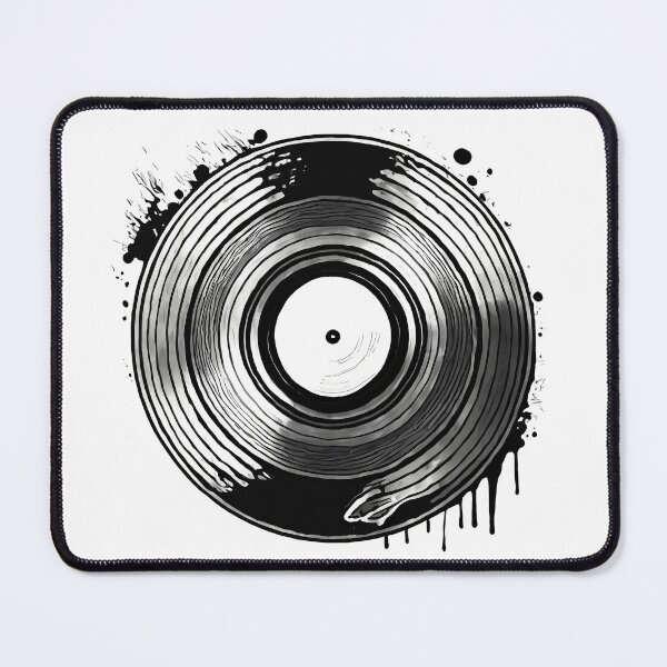 Item preview, LP Vinyl Record designed and sold by SW-Graphics.