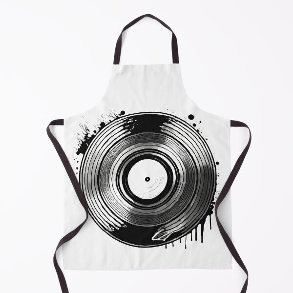 Item preview, LP Vinyl Record designed and sold by SW-Graphics.