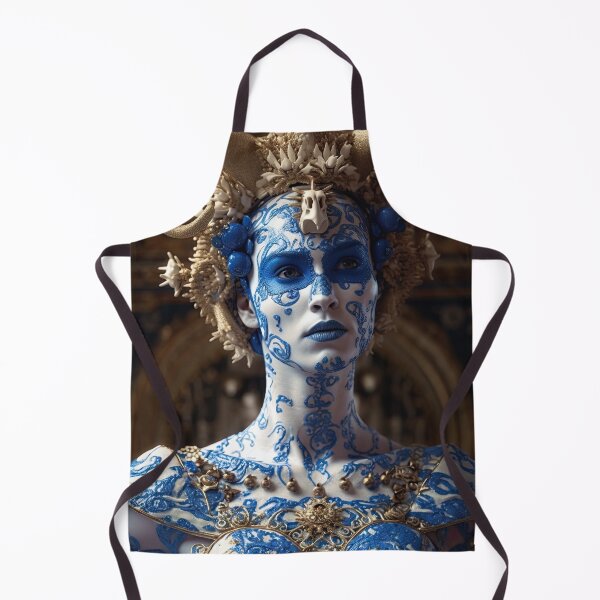 Item preview, Jolijn designed and sold by OccultDreams.