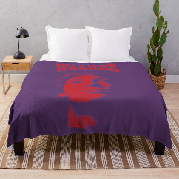 Item preview, Scott Walker designed and sold by brianhillDESIGN.
