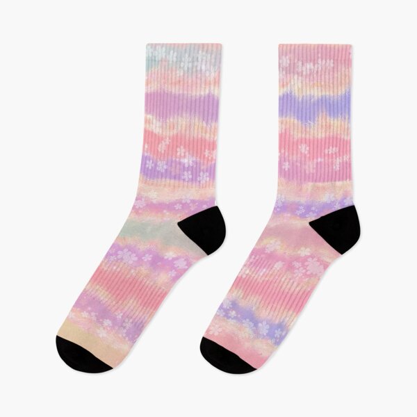 Item preview, Spring Frenzy Stripes  designed and sold by JaygiesDesign.