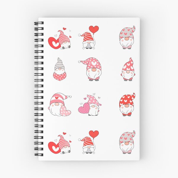 Item preview, little elves celebrating christmas designed and sold by huape.