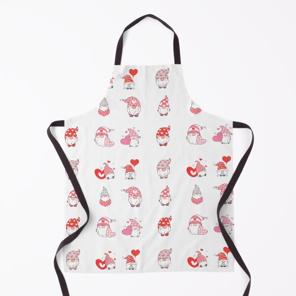 Item preview, little elves celebrating christmas designed and sold by huape.