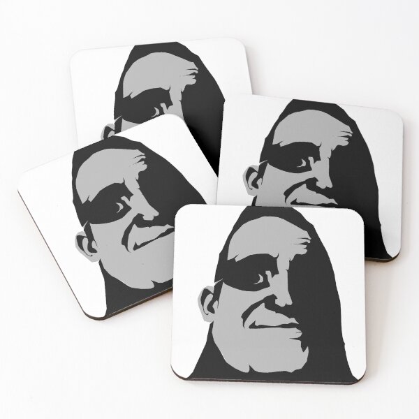 Item preview, Mr. Incredible Disturbed designed and sold by riosaygili.