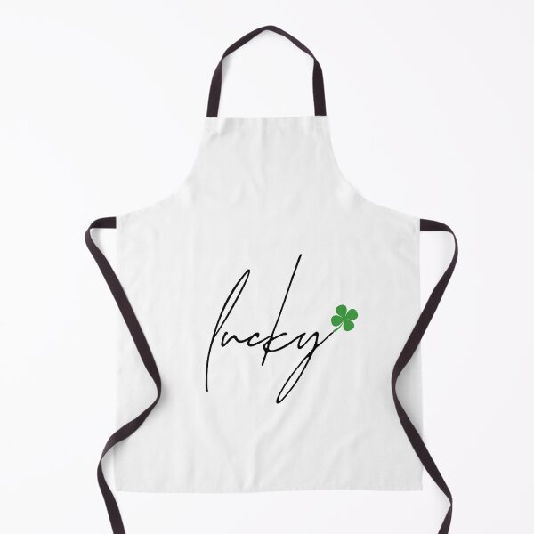 Item preview, Lucky St Patricks Day designed and sold by CheekyChimpCo.