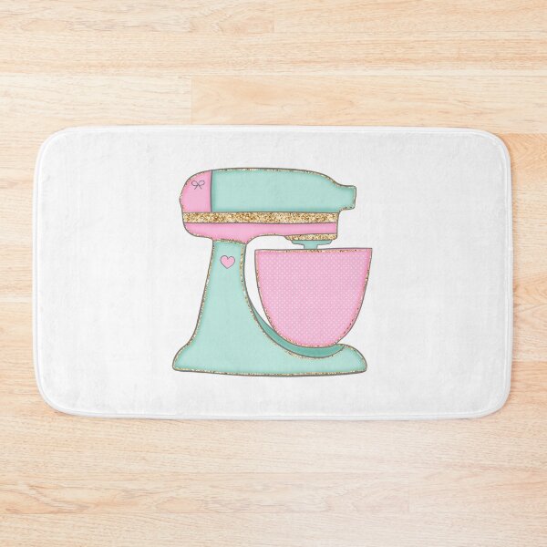 Item preview, Kitchen Mixer designed and sold by ridnaledesigner.