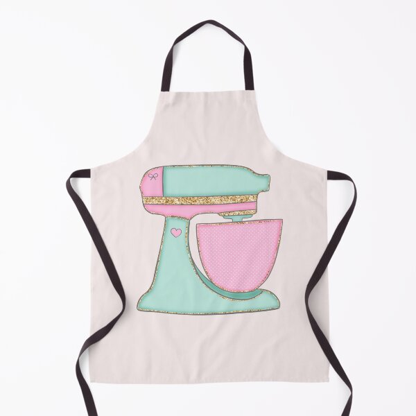 Item preview, Kitchen Mixer designed and sold by ridnaledesigner.
