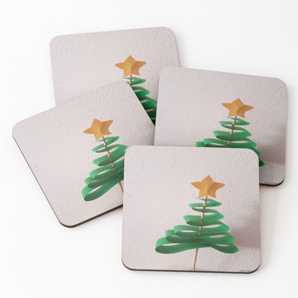 Item preview, Tree Christmas day festival  designed and sold by The-design24.