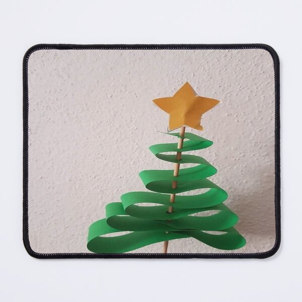 Item preview, Tree Christmas day festival designed and sold by The-design24.