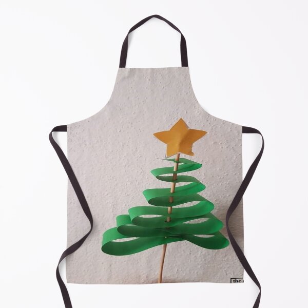 Item preview, Tree Christmas day festival  designed and sold by The-design24.