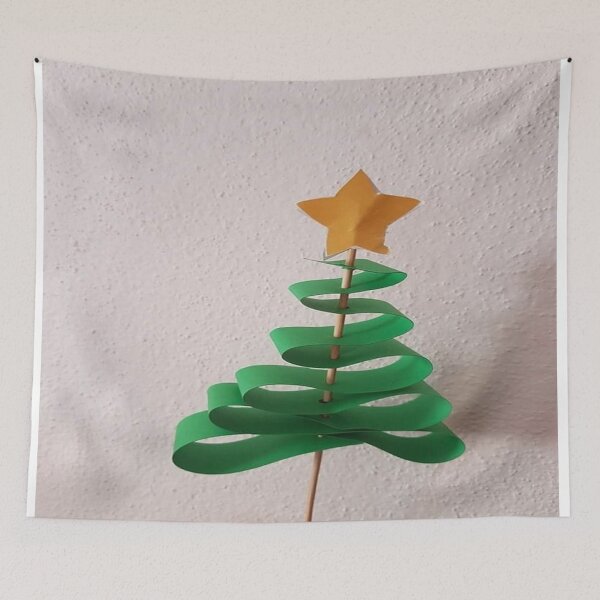 Item preview, Tree Christmas day festival  designed and sold by The-design24.