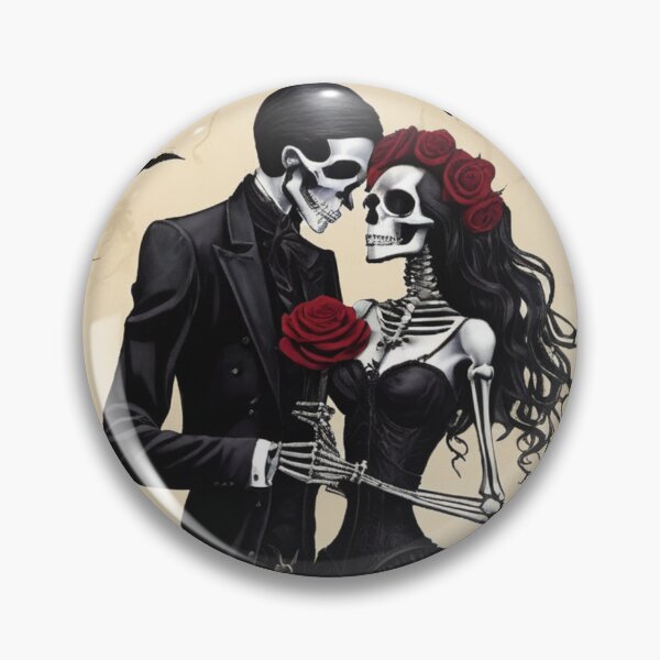 Item preview, Haunting Affection designed and sold by SBBMB.