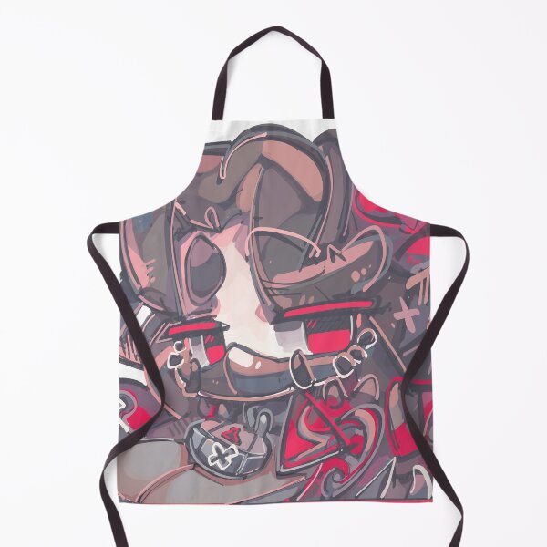 Item preview, 1802 - Maiden / 梅登 designed and sold by jrpencil88.