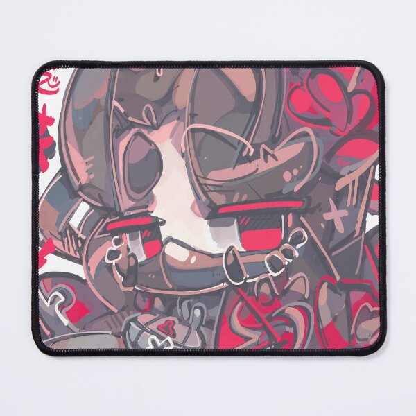 Item preview, 1802 - Maiden / 梅登 designed and sold by jrpencil88.