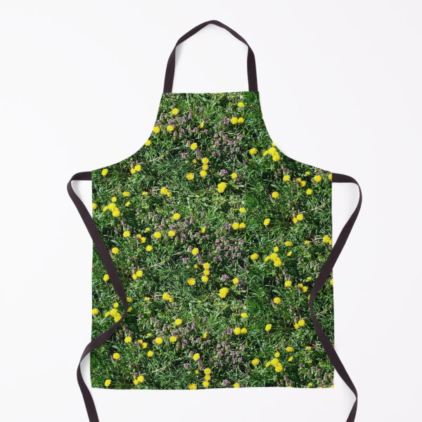 Item preview, Dandelions designed and sold by Marcu Ioachim.