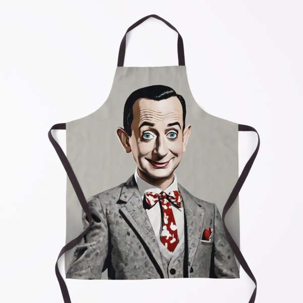 Item preview, Peewee Herman Funny T-Shirt, Peewee Herman T-Shirt, Happy Holidays Peewee herman T-Shirt, Peewee Tequila T-Shirt, Peewee T-Shirt, Heman Show T-Shirt designed and sold by Footy Frenzy.