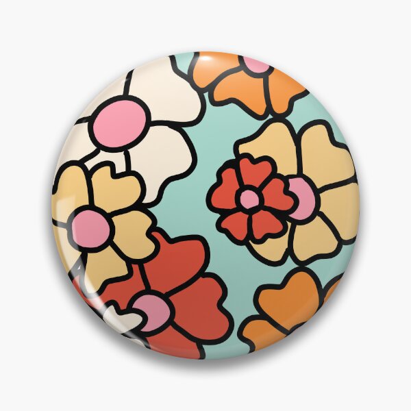 Item preview, Satisfying pattern designed and sold by azet-art.
