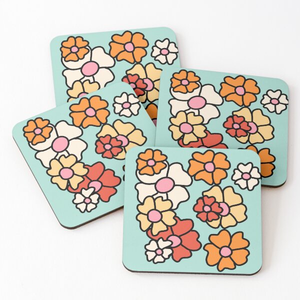 Item preview, Satisfying pattern designed and sold by azet-art.