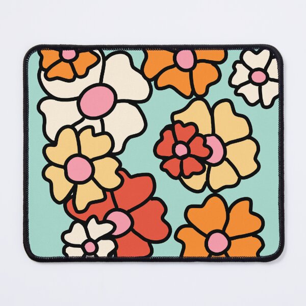 Item preview, Satisfying pattern designed and sold by azet-art.