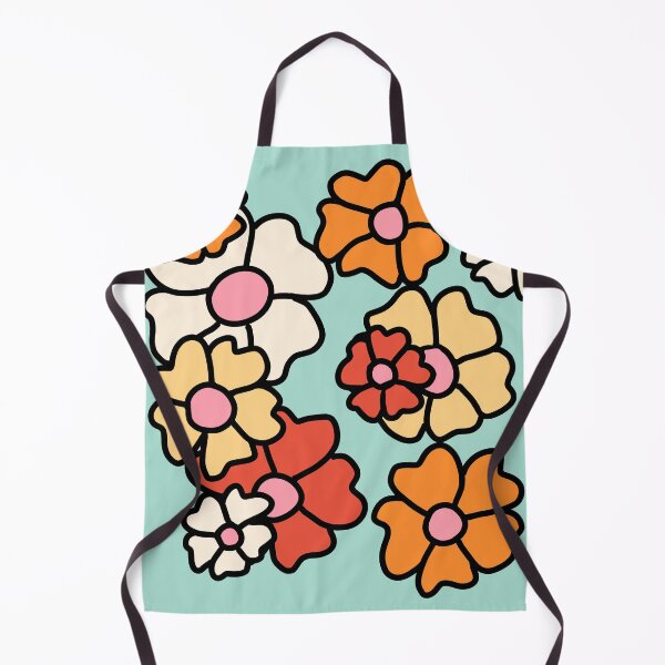 Item preview, Satisfying pattern designed and sold by azet-art.