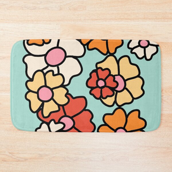 Item preview, Satisfying pattern designed and sold by azet-art.