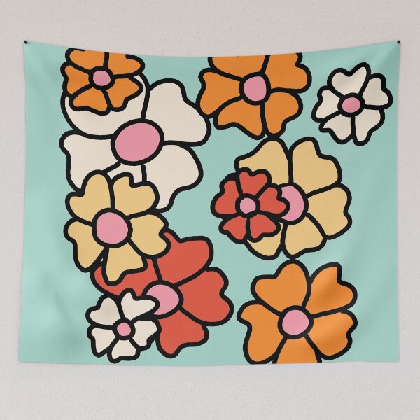 Item preview, Satisfying pattern designed and sold by azet-art.