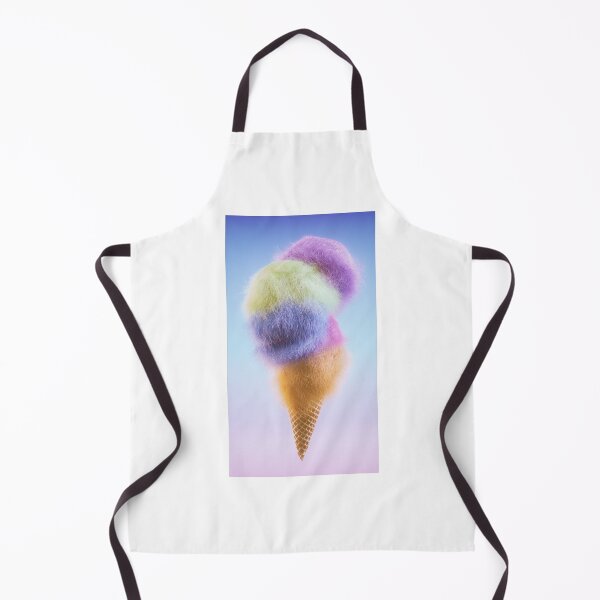 Item preview, Shaggy Ice Cream designed and sold by 2Jstar.