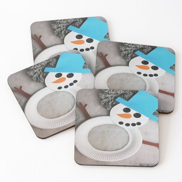 Item preview, Ice man designed and sold by The-design24.