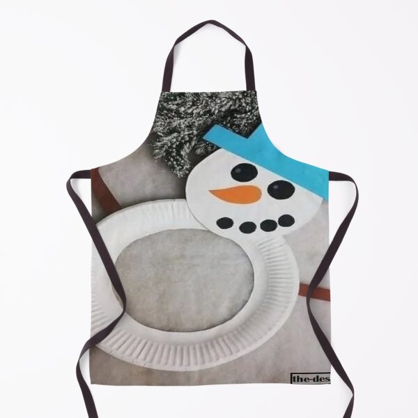 Item preview, Ice man designed and sold by The-design24.