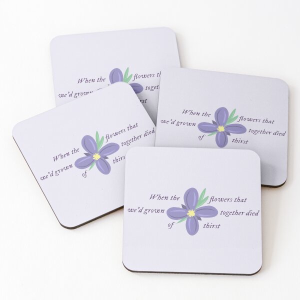 Item preview, Clean designed and sold by AmalieT.