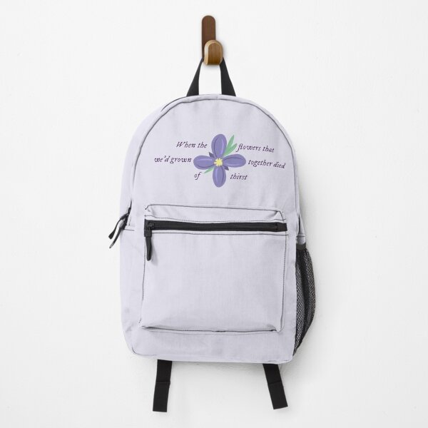 Item preview, Clean designed and sold by AmalieT.