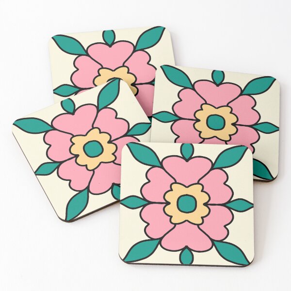 Item preview, Satisfying pattern designed and sold by azet-art.