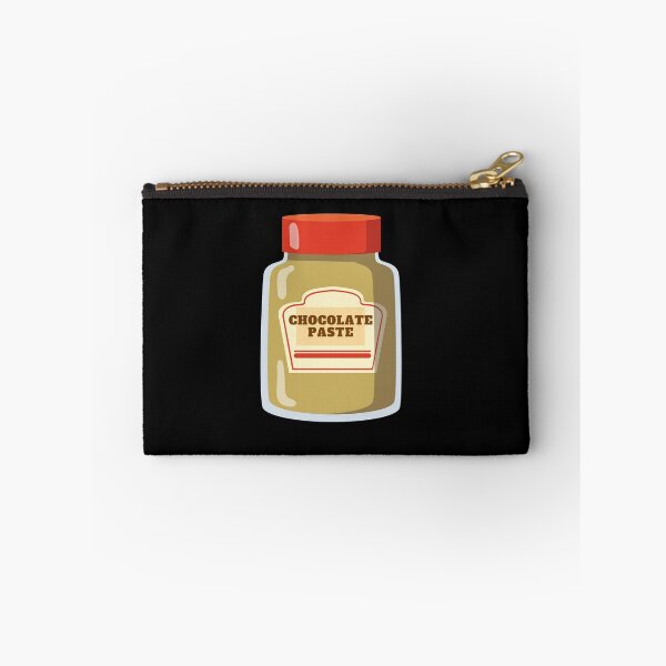 Item preview, Chocolate Spread. Chocolate Paste designed and sold by ridnaledesigner.