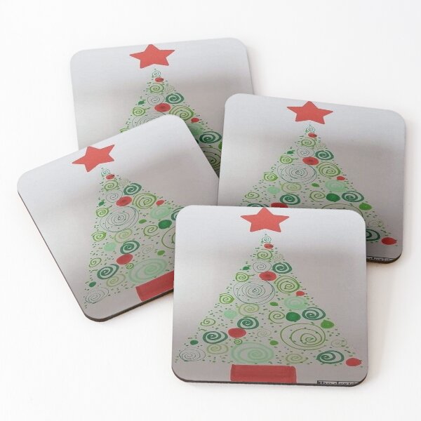 Item preview, Plant for Christmas day  designed and sold by The-design24.