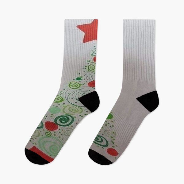 Item preview, Plant for Christmas day  designed and sold by The-design24.