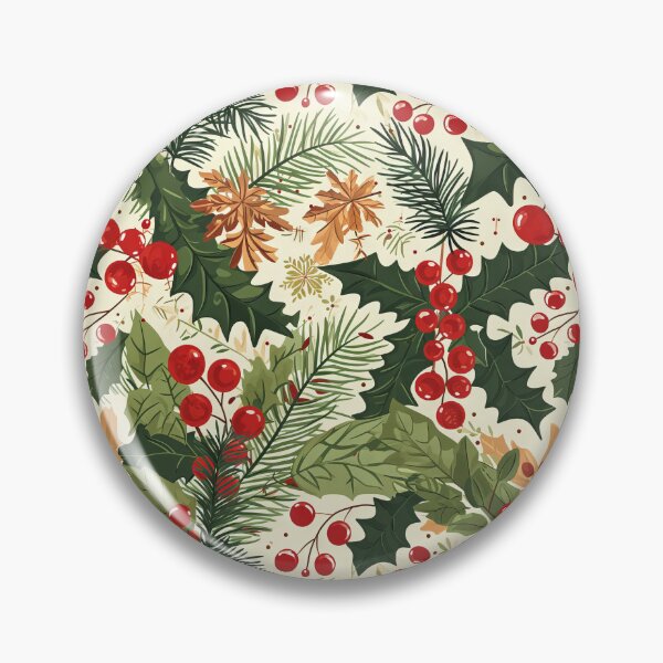 Item preview, Christmas designed and sold by PixelPack Design.