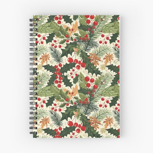 Item preview, Christmas designed and sold by PixelPack Design.