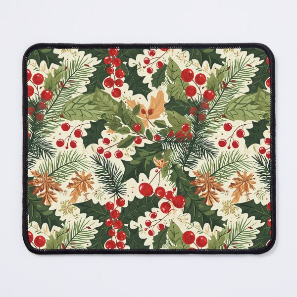 Item preview, Christmas designed and sold by PixelPack Design.