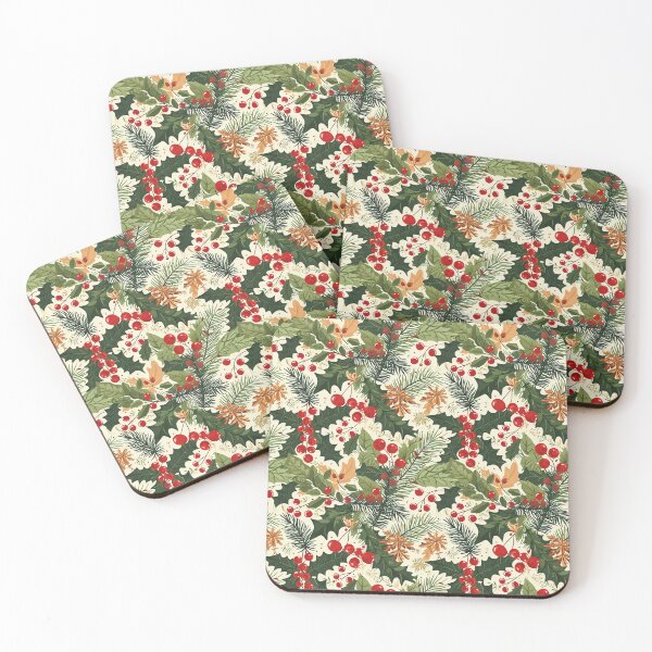 Item preview, Christmas designed and sold by PixelPack Design.
