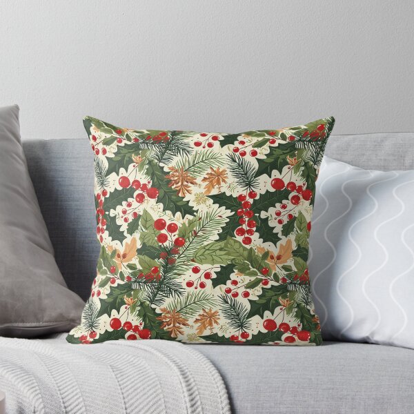 Item preview, Christmas designed and sold by PixelPack Design.